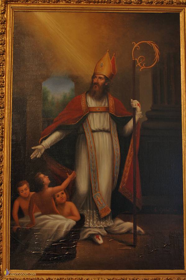 Nom de l'image : D2200426_1_(c)Norbert-JUNG — Description :